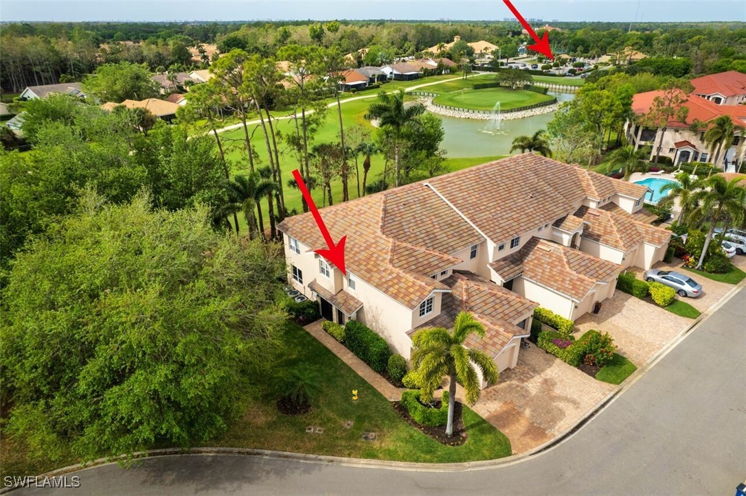 12618 Fox Ridge Dr 8201 Property Photo 4