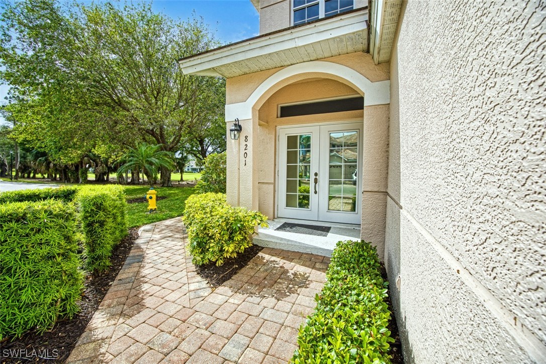 12618 Fox Ridge Dr 8201 Property Photo 7