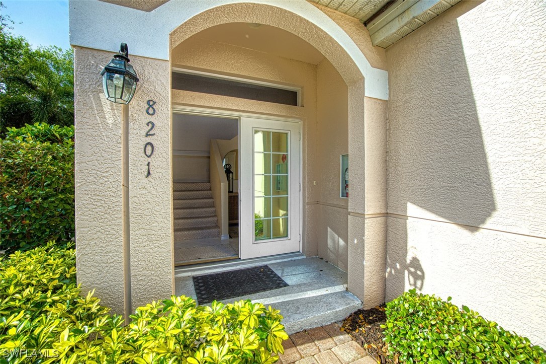 12618 Fox Ridge Dr 8201 Property Photo 8