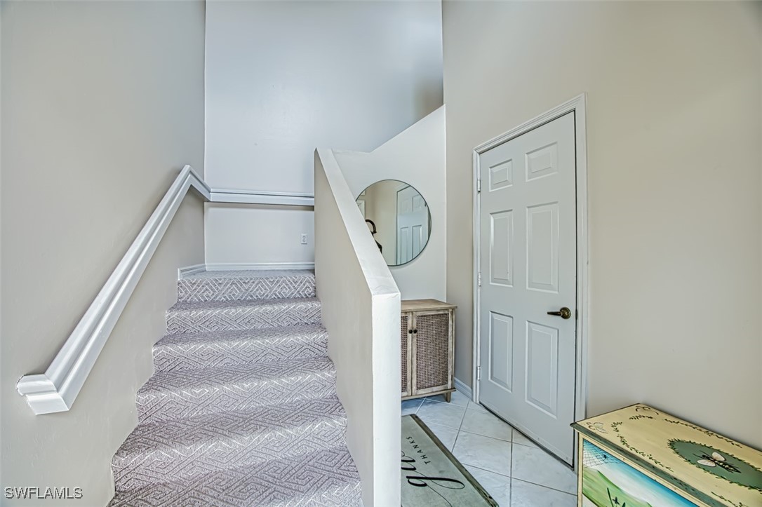12618 Fox Ridge Dr 8201 Property Photo 9