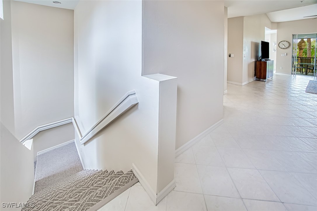 12618 Fox Ridge Dr 8201 Property Photo 10