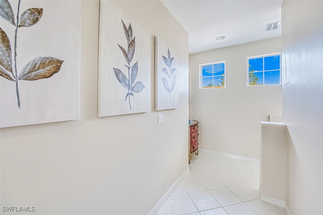 12618 Fox Ridge Dr 8201 Property Photo 11