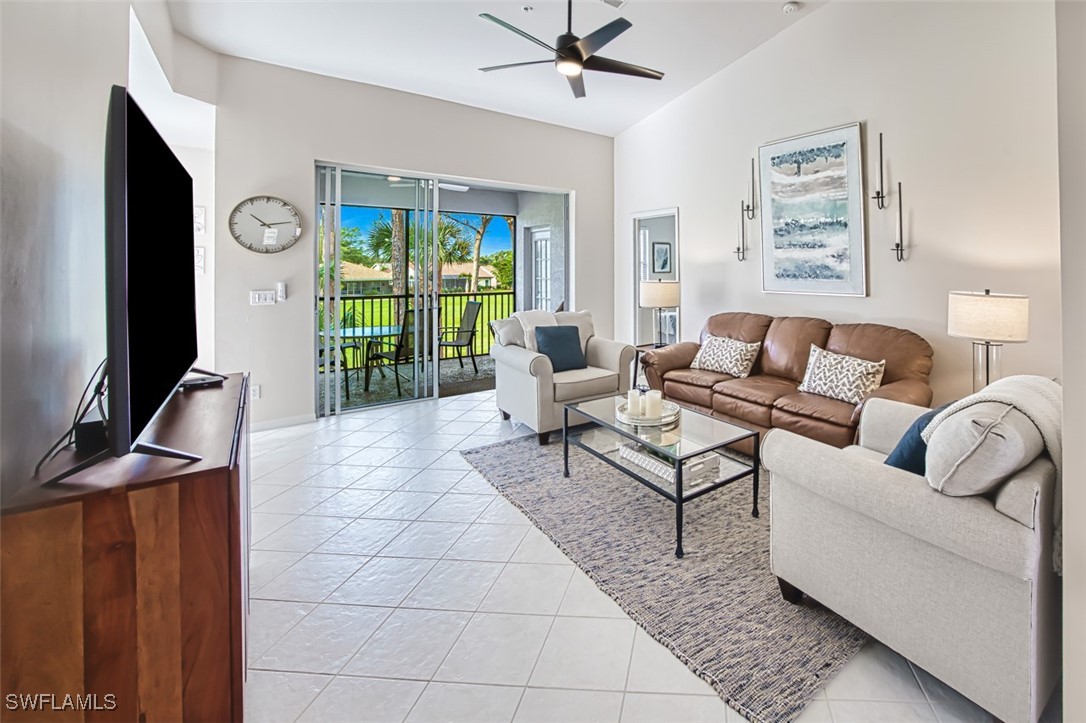 12618 Fox Ridge Dr 8201 Property Photo 13