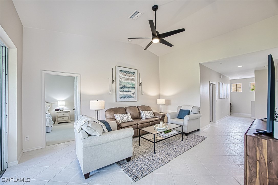 12618 Fox Ridge Dr 8201 Property Photo 14