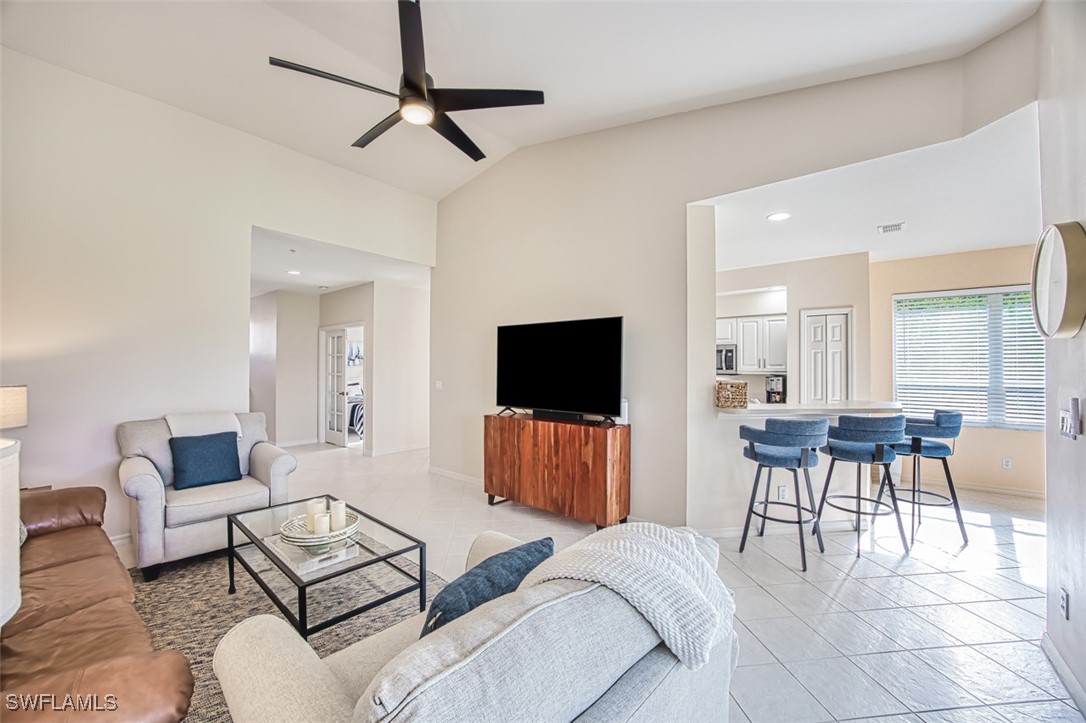 12618 Fox Ridge Dr 8201 Property Photo 15