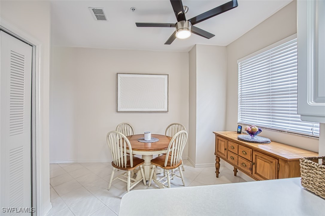 12618 Fox Ridge Dr 8201 Property Photo 16
