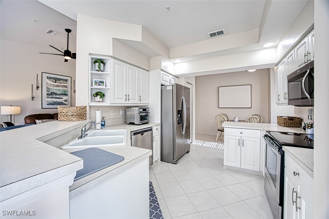 12618 Fox Ridge Dr 8201 Property Photo 18