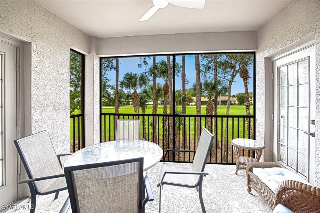 12618 Fox Ridge Dr 8201 Property Photo 24