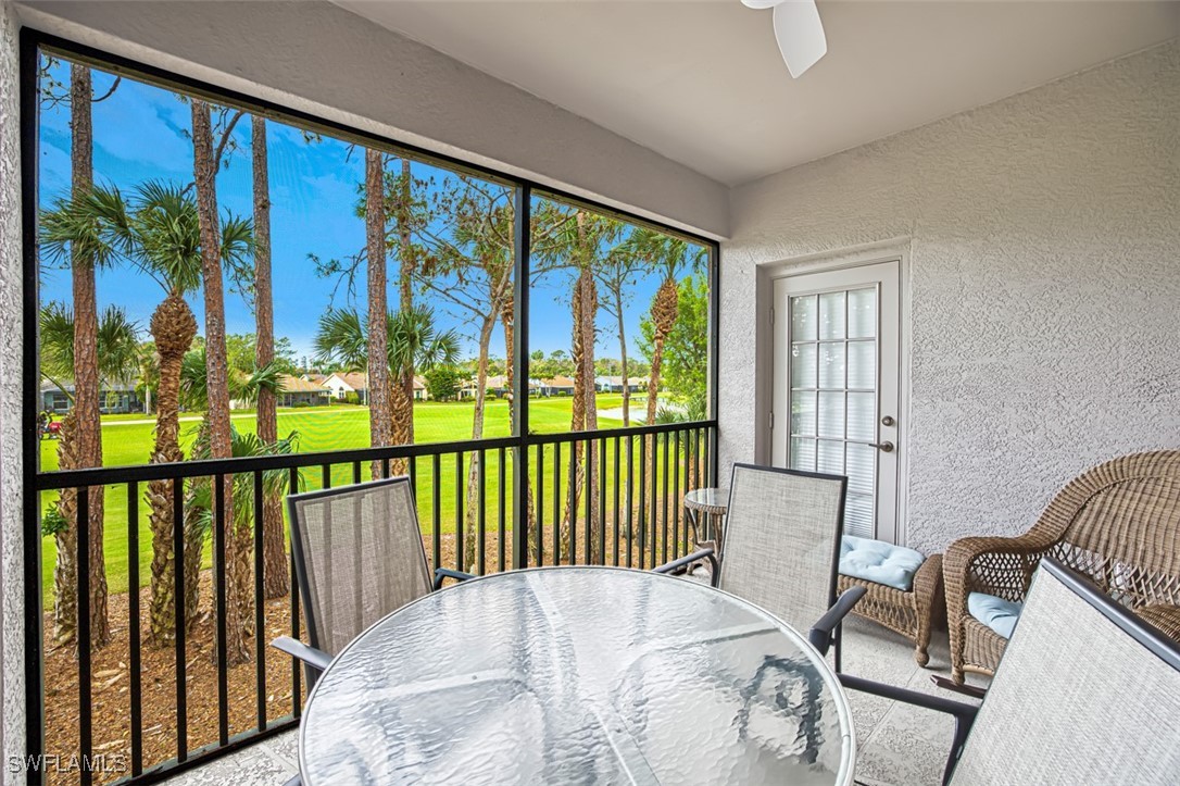 12618 Fox Ridge Dr 8201 Property Photo 25