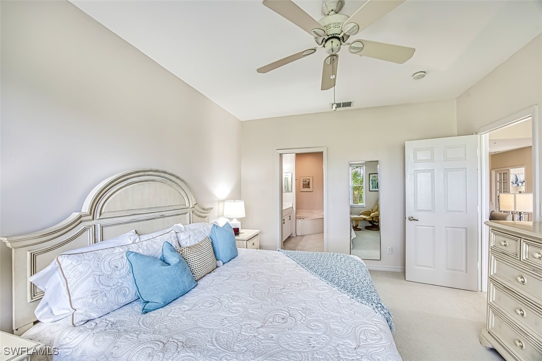 12618 Fox Ridge Dr 8201 Property Photo 28