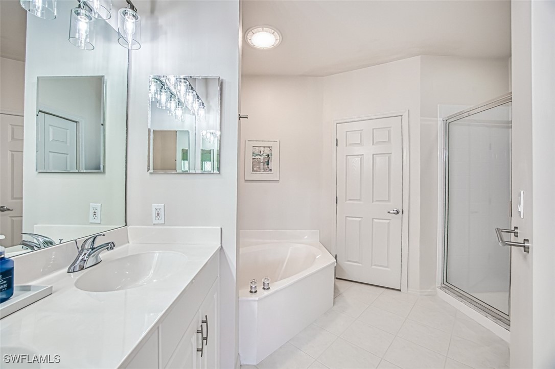 12618 Fox Ridge Dr 8201 Property Photo 30