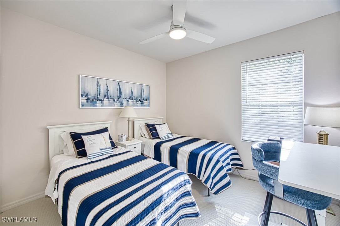 12618 Fox Ridge Dr 8201 Property Photo 33