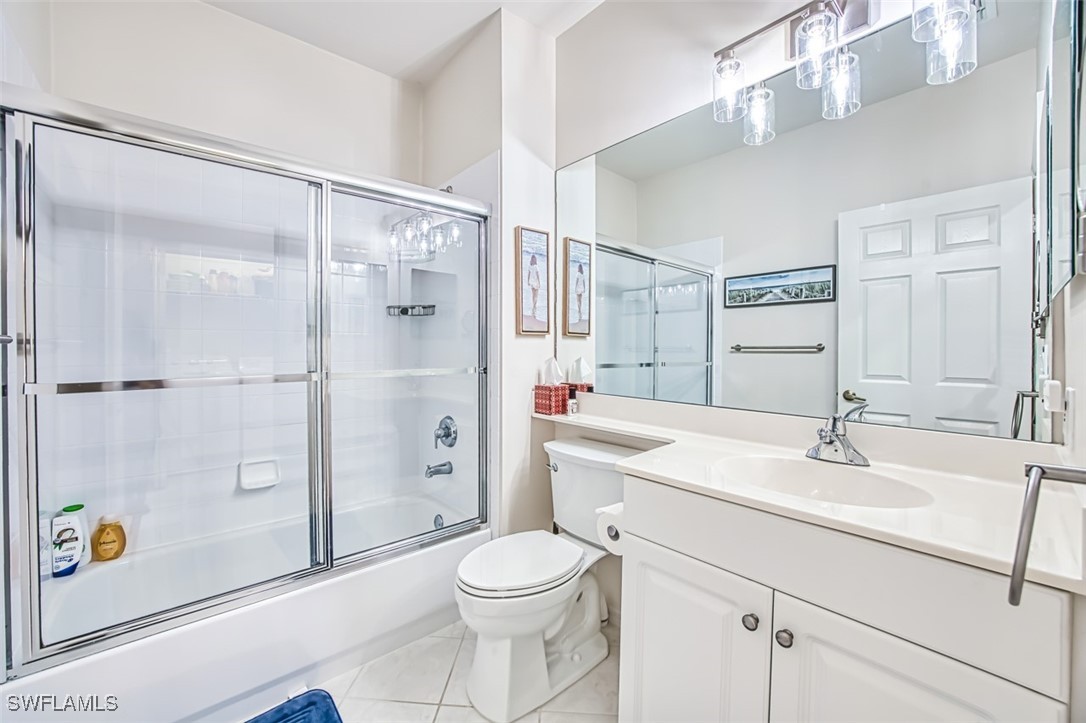 12618 Fox Ridge Dr 8201 Property Photo 35