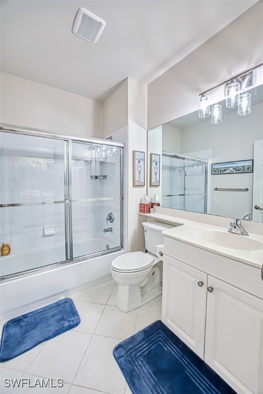 12618 Fox Ridge Dr 8201 Property Photo 36