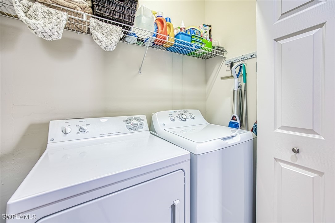 12618 Fox Ridge Dr 8201 Property Photo 39