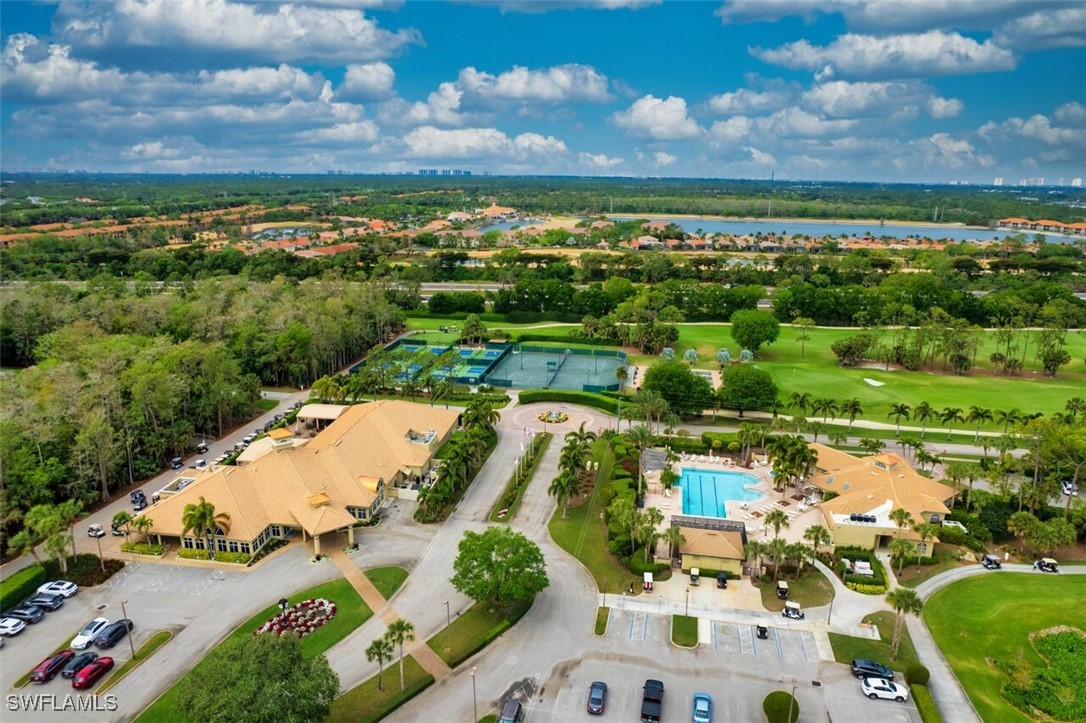 12618 Fox Ridge Dr 8201 Property Photo 40