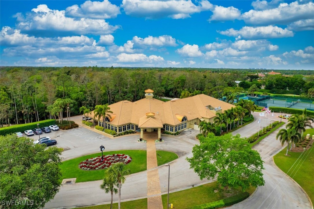 12618 Fox Ridge Dr 8201 Property Photo 42