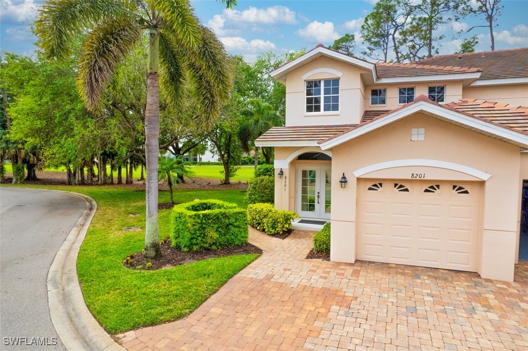 12618 Fox Ridge Dr 8201 Property Photo 43