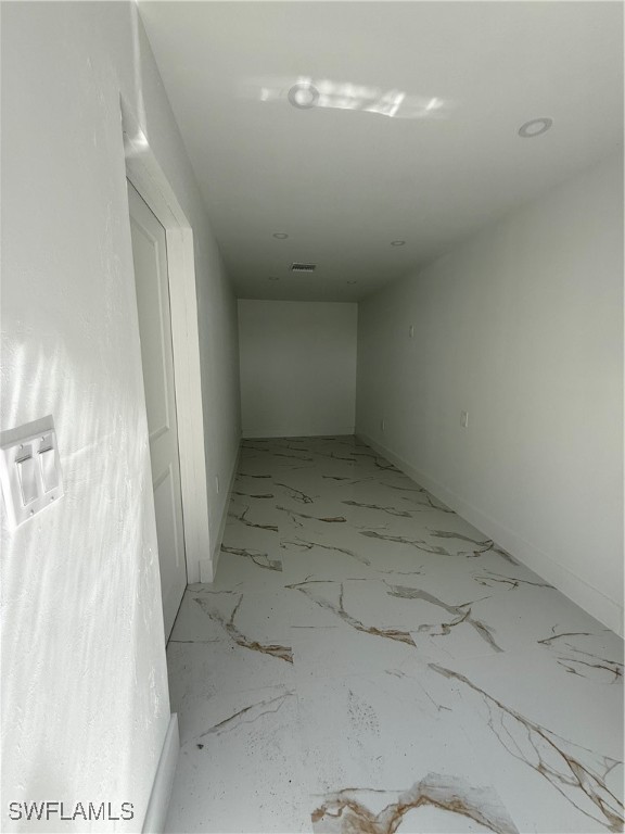 3435 Enterprise Ave 3 Property Photo 2