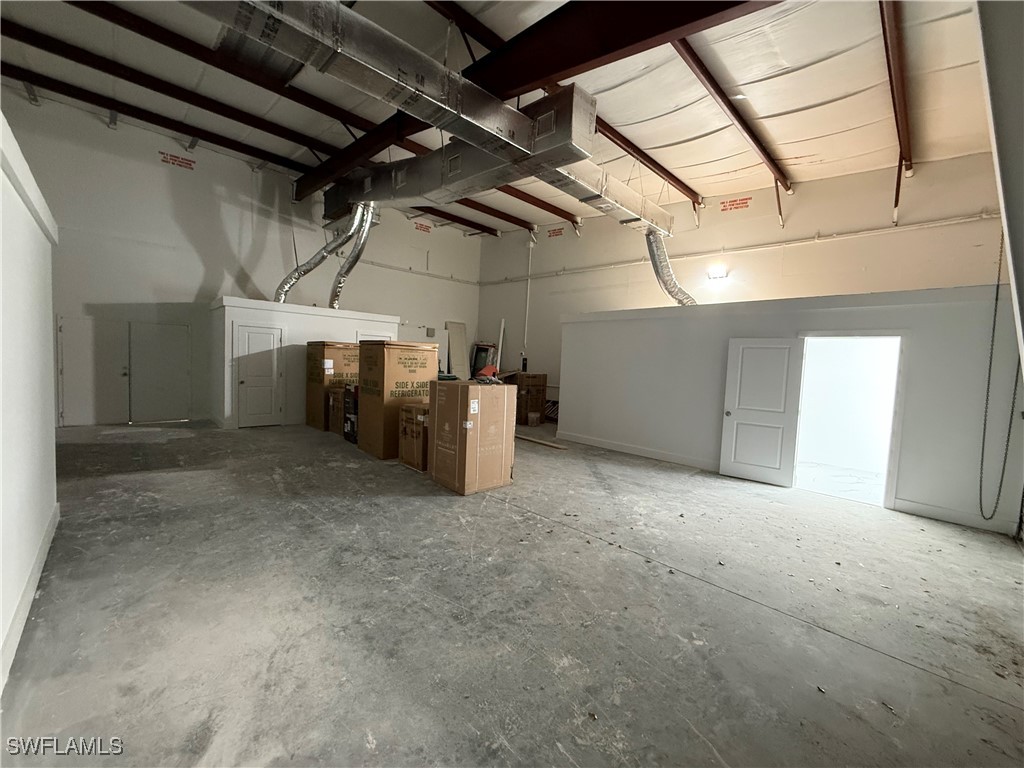 3435 Enterprise Ave 3 Property Photo 5