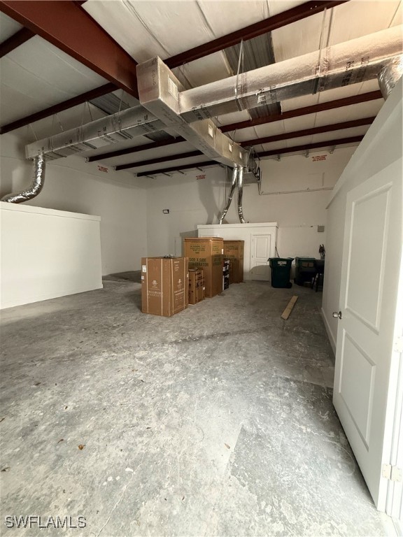 3435 Enterprise Ave 3 Property Photo 6