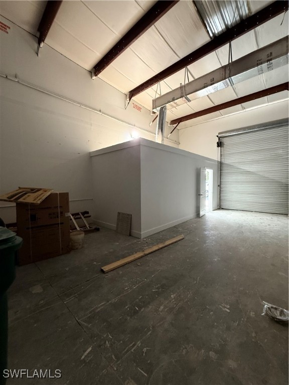 3435 Enterprise Ave 3 Property Photo 7