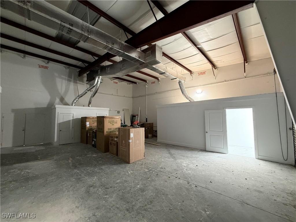 3435 Enterprise Ave 3 Property Photo 9