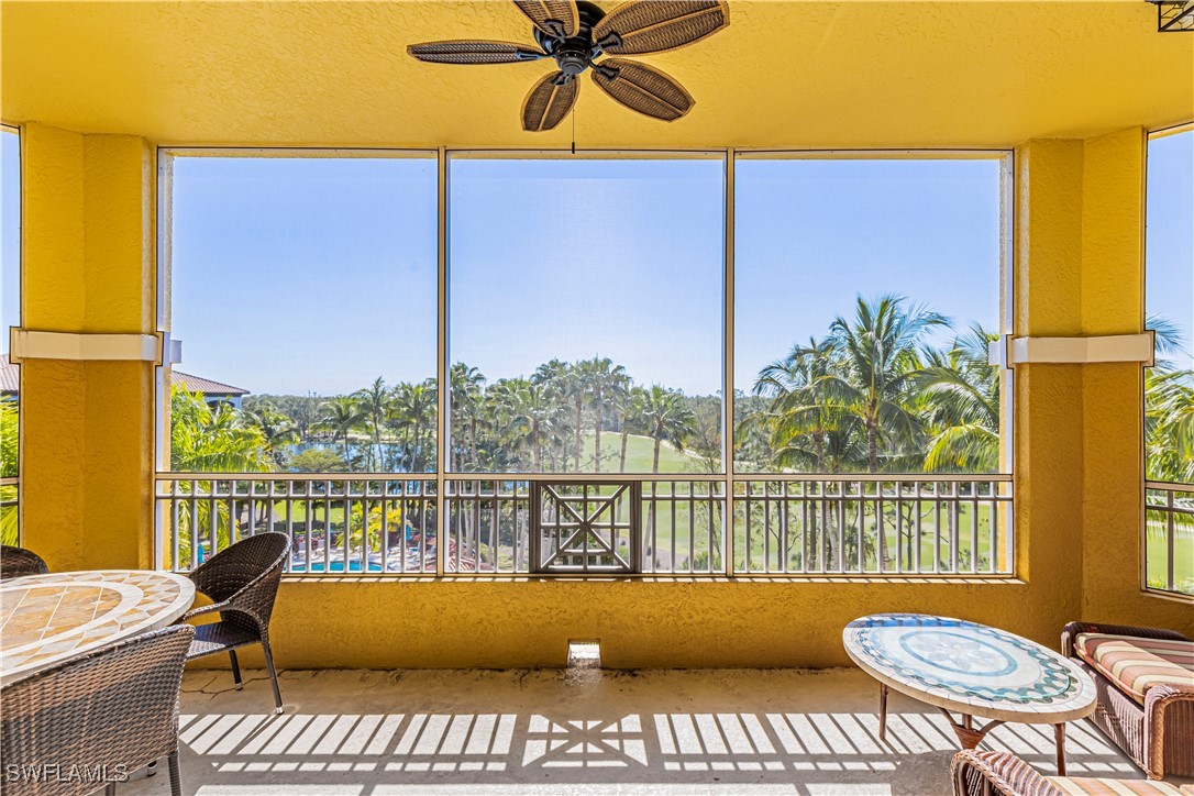 2748 Tiburon Blvd E C404 Property Photo 10