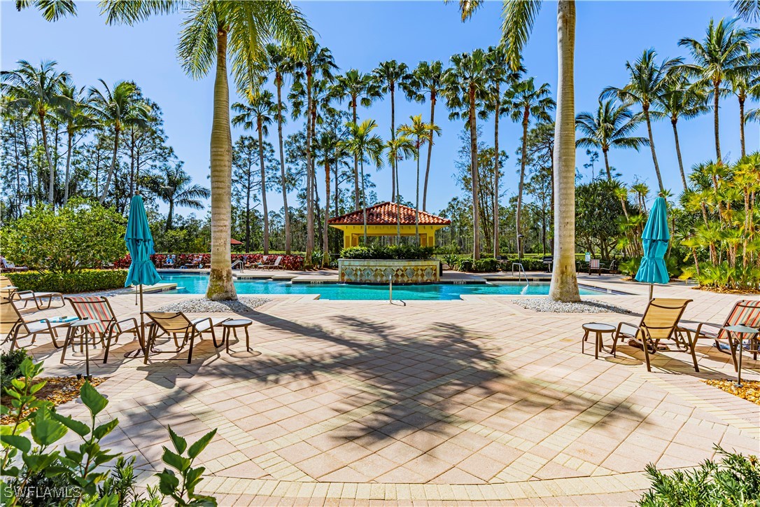 2748 Tiburon Blvd E C404 Property Photo 22