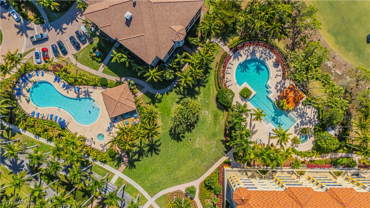 2748 Tiburon Blvd E C404 Property Photo 25