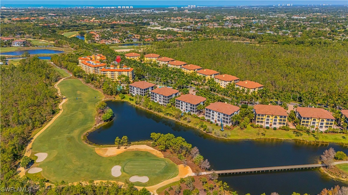 2748 Tiburon Blvd E C404 Property Photo 26