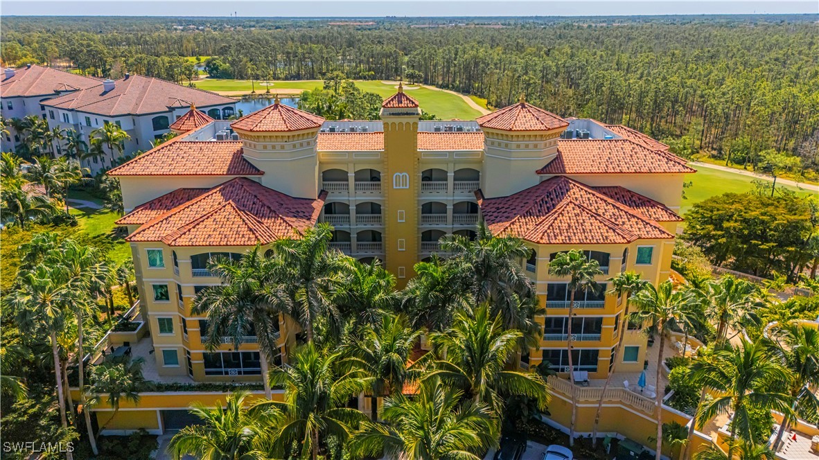 2748 Tiburon Blvd E C404 Property Photo 27