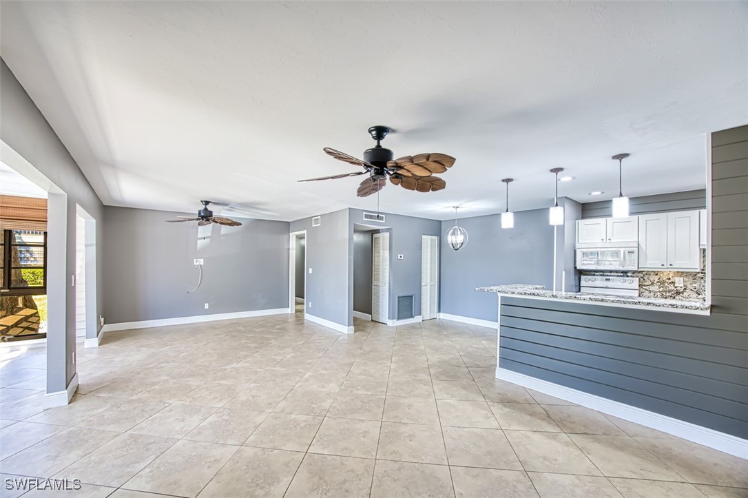 14820 Summerlin Woods DR 1 Property Photo 1