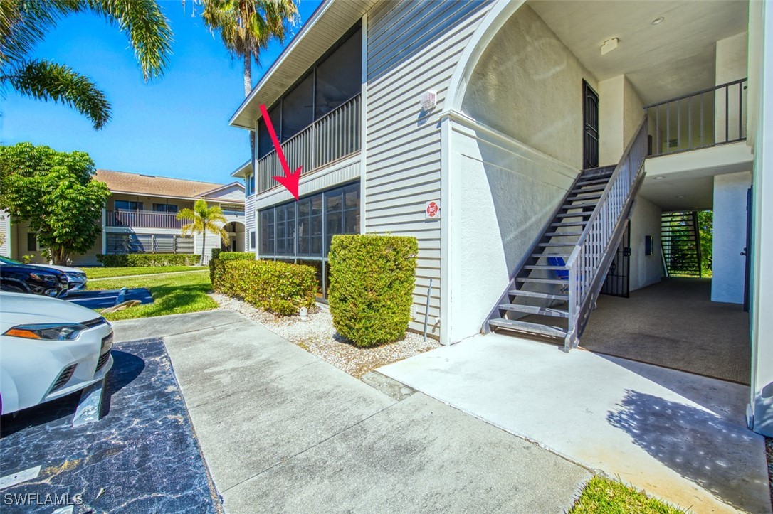 14820 Summerlin Woods Dr 1 Property Photo 2