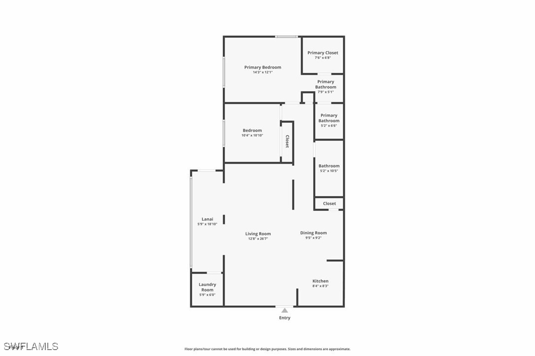 14820 Summerlin Woods Dr 1 Property Photo 7