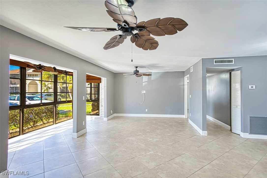14820 Summerlin Woods Dr 1 Property Photo 8