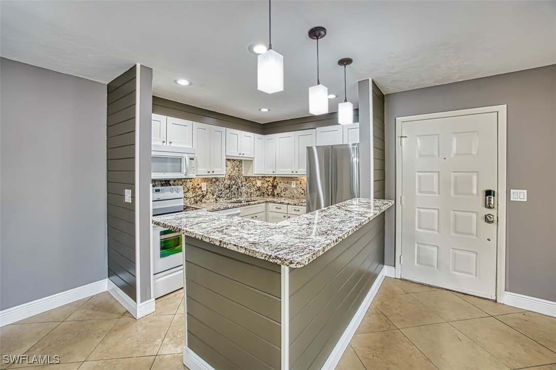 14820 Summerlin Woods Dr 1 Property Photo 9