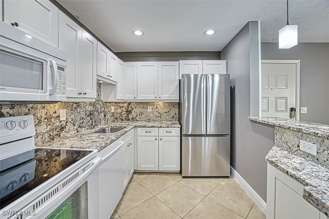 14820 Summerlin Woods Dr 1 Property Photo 10