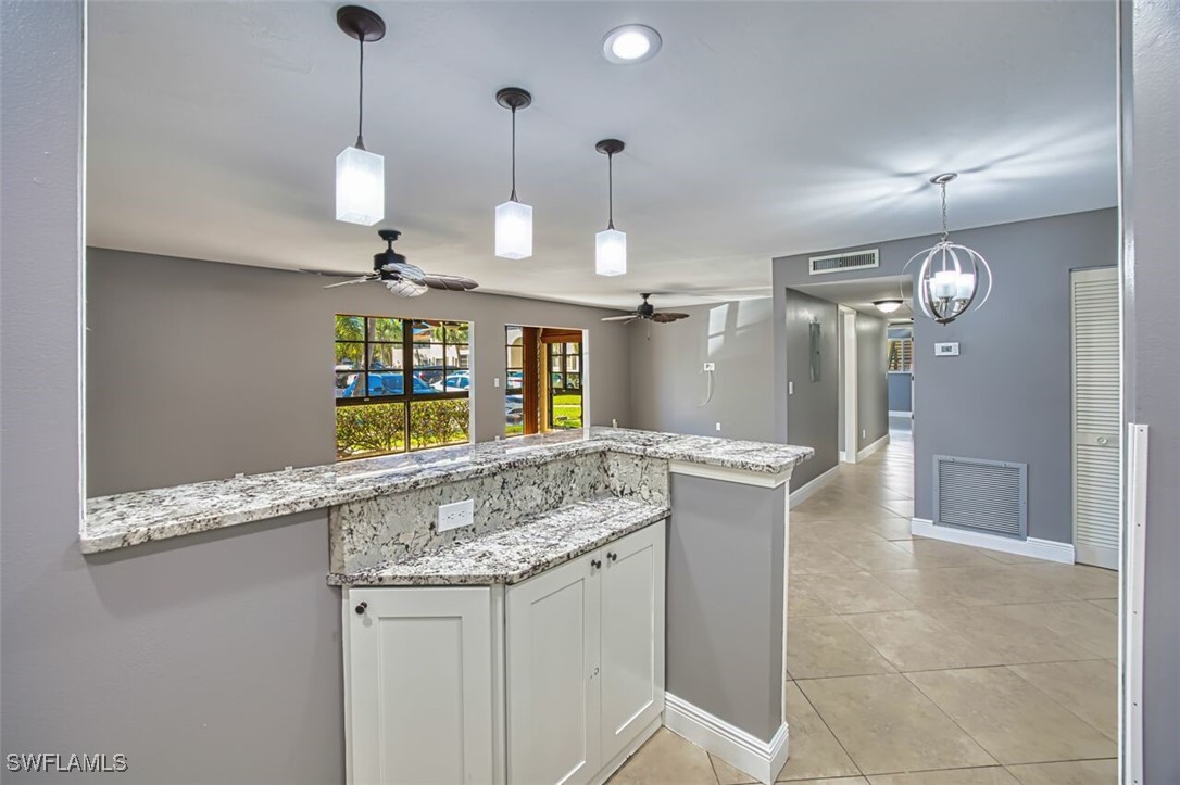 14820 Summerlin Woods Dr 1 Property Photo 11