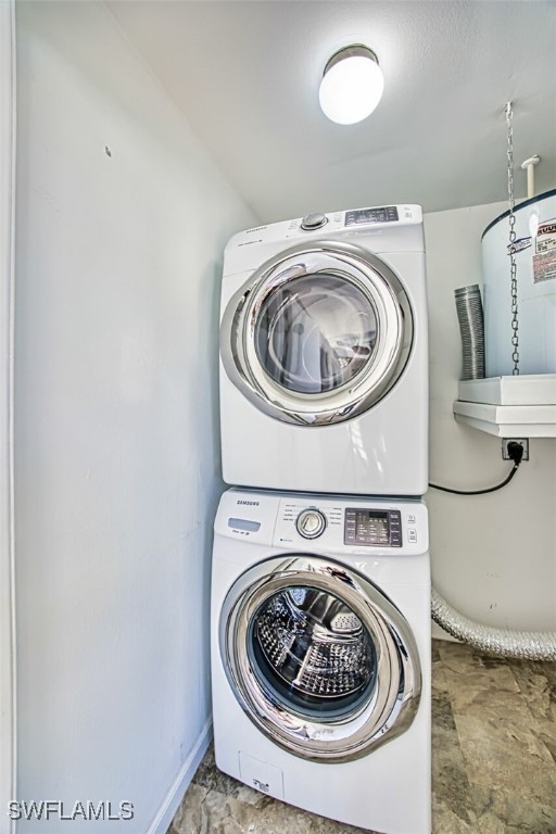 14820 Summerlin Woods Dr 1 Property Photo 13