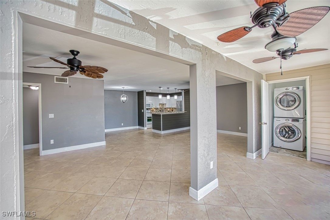 14820 Summerlin Woods Dr 1 Property Photo 14