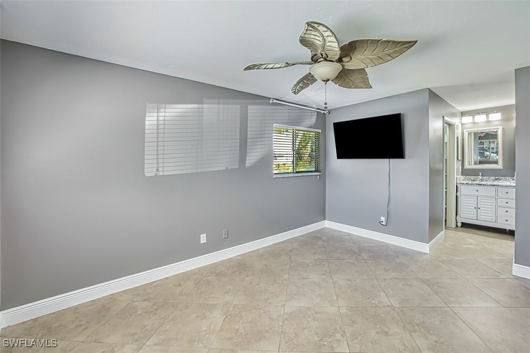 14820 Summerlin Woods Dr 1 Property Photo 15