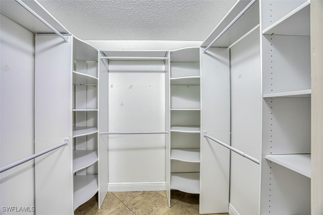 14820 Summerlin Woods Dr 1 Property Photo 16