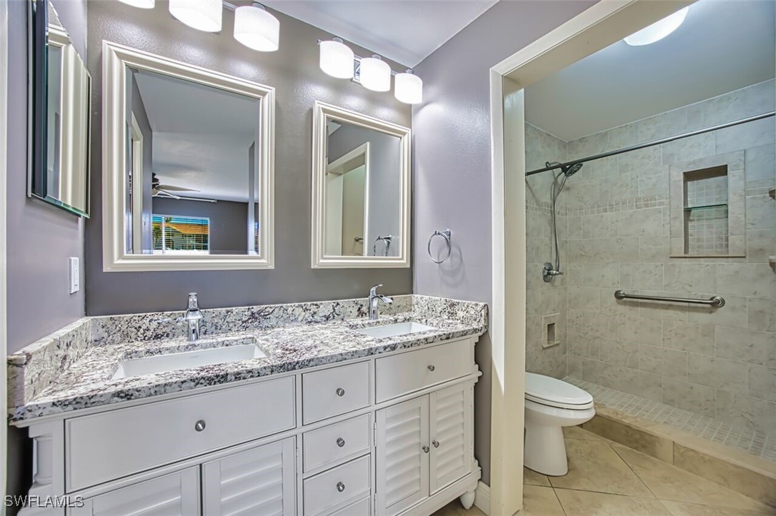 14820 Summerlin Woods Dr 1 Property Photo 17