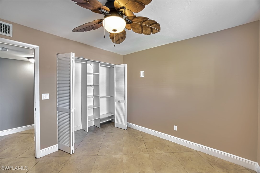 14820 Summerlin Woods Dr 1 Property Photo 18
