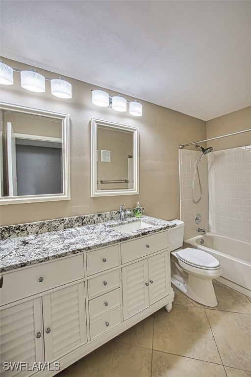 14820 Summerlin Woods Dr 1 Property Photo 19
