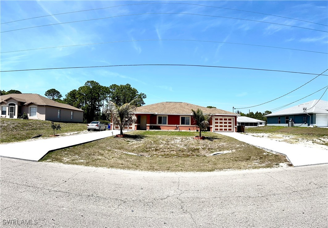 4844 Golfview Blvd Property Photo 1