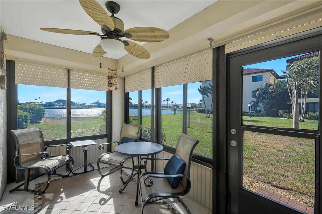 11140 Caravel CIR 108 Property Photo 1