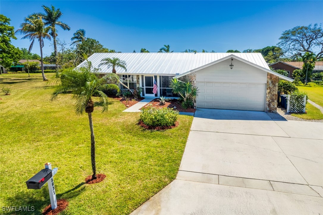 5831 Tallowood Cir Property Photo 1