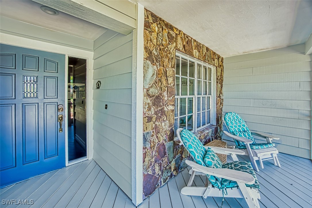 5831 Tallowood Cir Property Photo 7